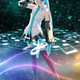 Image for article titled Super Mario vs Metal Gear vs Tron